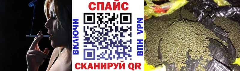 Бутират оксана  Минусинск 
