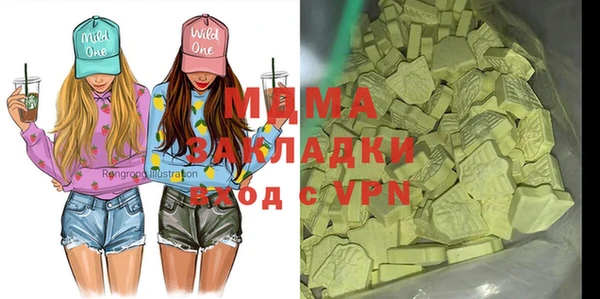 гидра Краснотурьинск